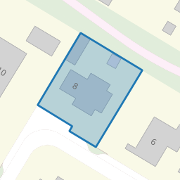 Perceel BSL01-AH-3097