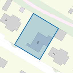 Perceel BSL01-AH-3098