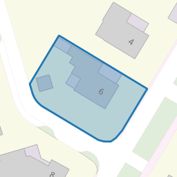 Perceel BSL01-AH-3105