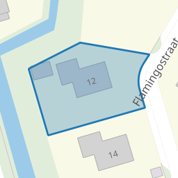 Perceel BSL01-AH-3107