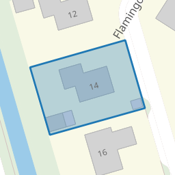 Perceel BSL01-AH-3108