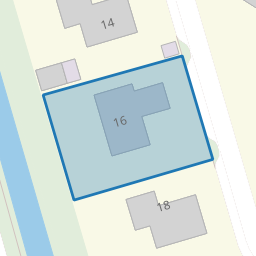 Perceel BSL01-AH-3109