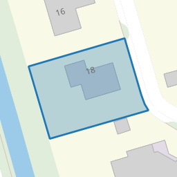 Perceel BSL01-AH-3110