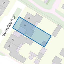 Perceel BSL01-AH-3120