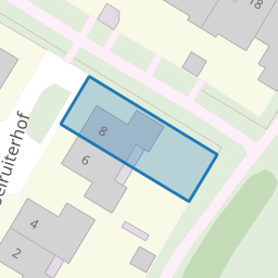 Perceel BSL01-AH-3128