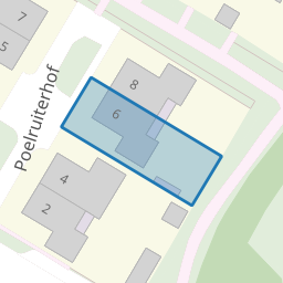 Perceel BSL01-AH-3129