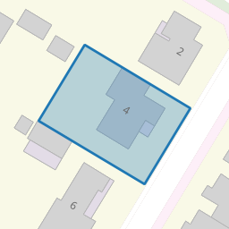 Perceel BSL01-AH-3135