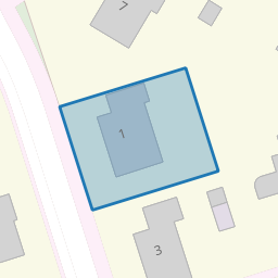 Perceel BSL01-AH-3139