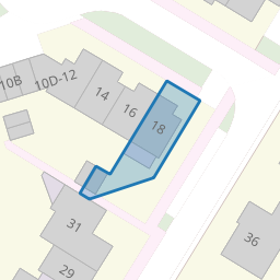 Perceel BSL01-AH-3149