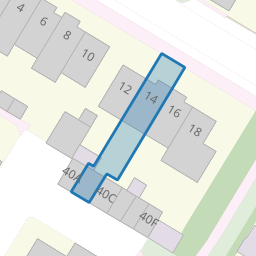 Perceel BSL01-AH-3156