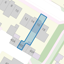 Perceel BSL01-AH-3157