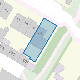 Perceel BSL01-AH-3158