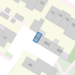 Perceel BSL01-AH-3163