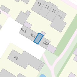 Perceel BSL01-AH-3164