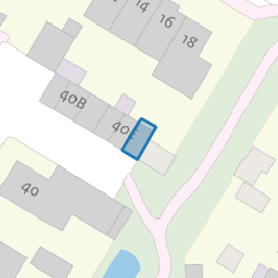 Perceel BSL01-AH-3166