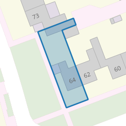 Perceel BSL01-AH-3172