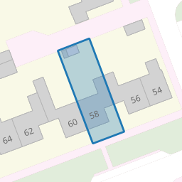 Perceel BSL01-AH-3175