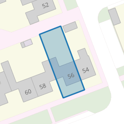 Perceel BSL01-AH-3176