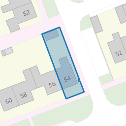 Perceel BSL01-AH-3177