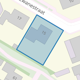 Perceel BSL01-AH-3180