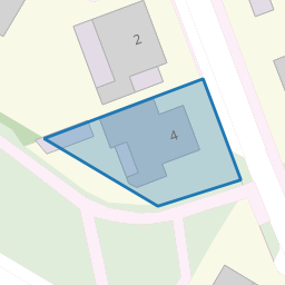 Perceel BSL01-AH-3182