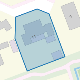 Perceel BSL01-AH-3185