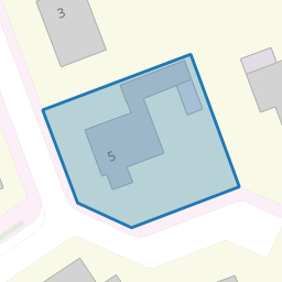 Perceel BSL01-AH-3188