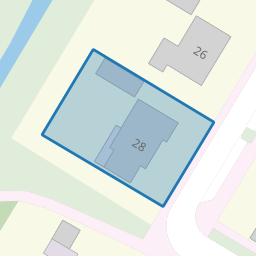 Perceel BSL01-AH-3194