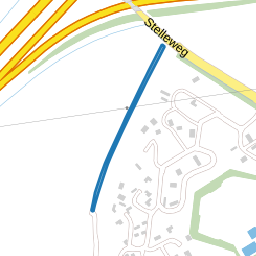 Perceel BSL01-AH-3201