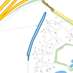 Perceel BSL01-AH-3202