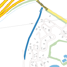 Perceel BSL01-AH-3203