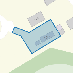 Perceel BSL01-AH-3206