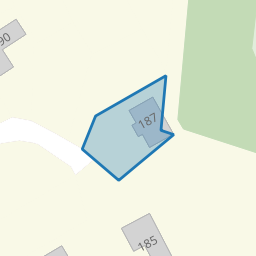 Perceel BSL01-AH-3208