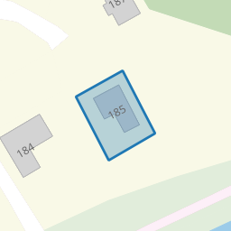 Perceel BSL01-AH-3211