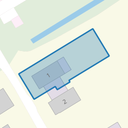 Perceel BSL01-AH-3215