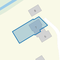 Perceel BSL01-AH-3216