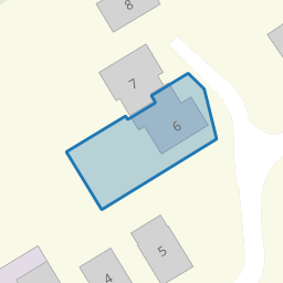 Perceel BSL01-AH-3218