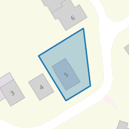 Perceel BSL01-AH-3219