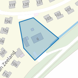 Perceel BSL01-AH-3225