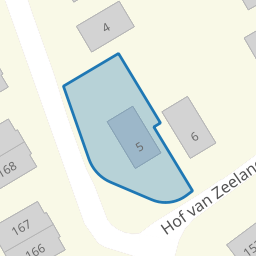 Perceel BSL01-AH-3235