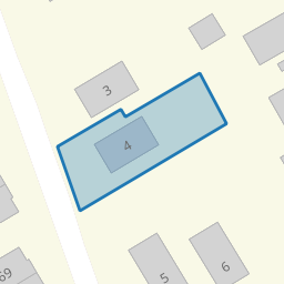 Perceel BSL01-AH-3236