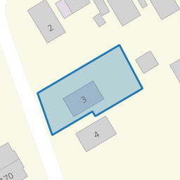 Perceel BSL01-AH-3237