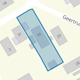 Perceel BSL01-AH-3240