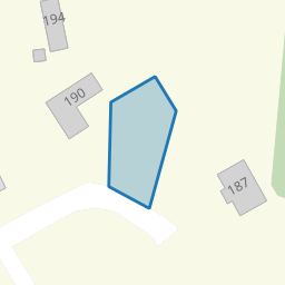 Perceel BSL01-AH-3244