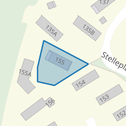 Perceel BSL01-AH-3247