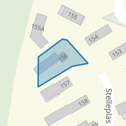 Perceel BSL01-AH-3248