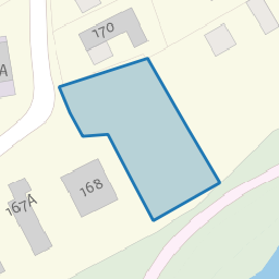 Perceel BSL01-AH-3249