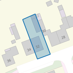 Perceel BSL01-AH-3259