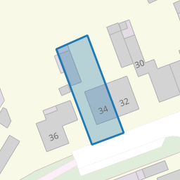 Perceel BSL01-AH-3260