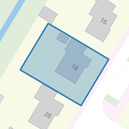 Perceel BSL01-AH-3282